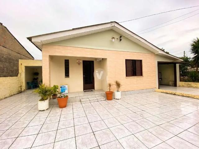Casa venda em Região Geográfica Imediata de Santa Maria, Santa Maria