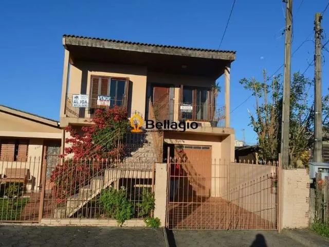 Casa venda em Região Geográfica Imediata de Santa Maria, Santa Maria