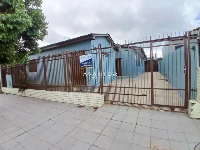 Casa venda em Região Geográfica Imediata de Santa Maria, Santa Maria