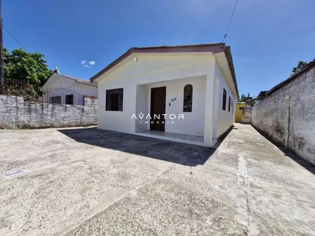 Casa venda em Região Geográfica Imediata de Santa Maria, Santa Maria