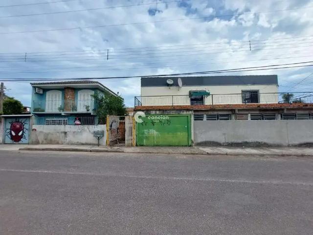 Casa venda em Região Geográfica Imediata de Santa Maria, Santa Maria