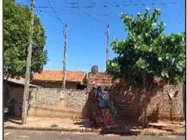 Casa venda em Região Geográfica Imediata de Loanda, Santa Mônica