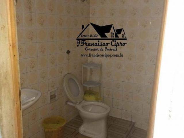 Casa venda em Região Imediata de Guaratinguetá, Região Metropolitana do Vale do Paraíba e Litoral Norte