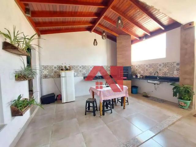 Casa venda em Região Geográfica Imediata de Poços de Caldas, Santa Rita de Caldas