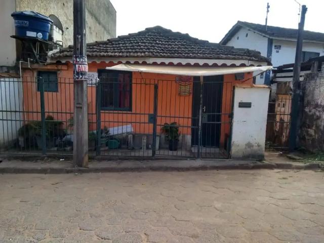 Casa venda em Região Geográfica Imediata de Juiz de Fora, Santa Rita de Jacutinga
