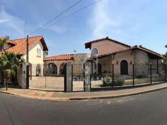 Casa venda em Santa Rita do Passa Quatro, Região Geográfica Intermediária de Araraquara