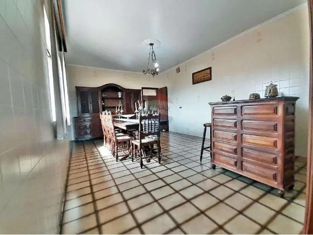 Casa venda em Santa Rita do Passa Quatro, Região Geográfica Intermediária de Araraquara