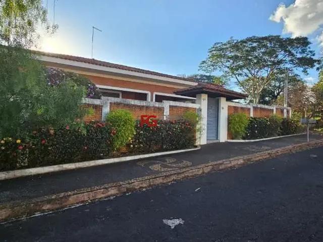 Casa venda em Região Imediata de São Carlos, Região Metropolitana de Ribeirão Preto