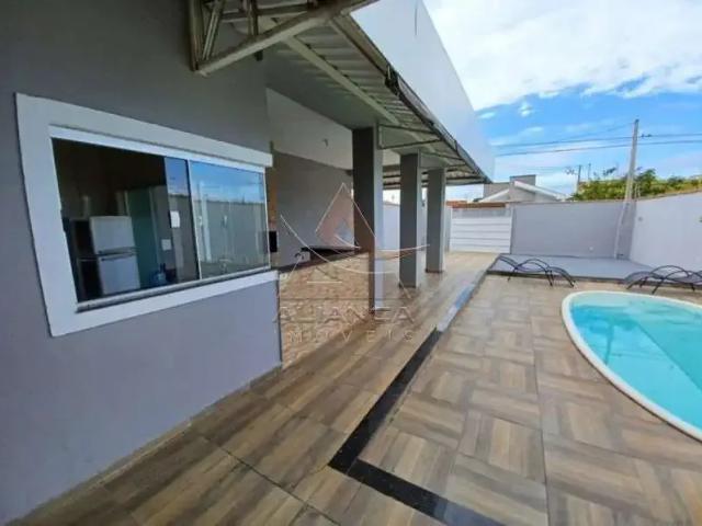 Casa venda em Santa Rita do Passa Quatro, Região Geográfica Intermediária de Araraquara