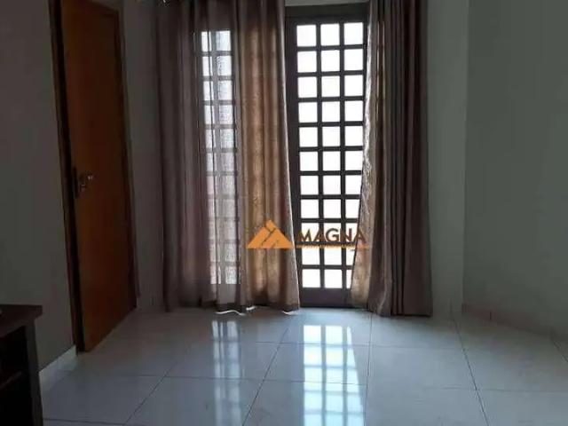 Casa venda em Santa Rita do Passa Quatro