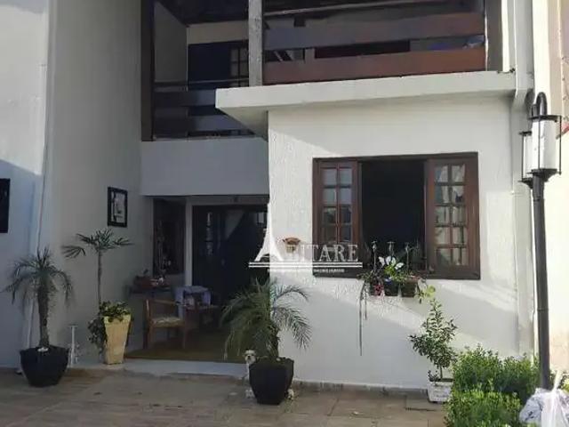 Casa venda em Região Geográfica Imediata de Pouso Alegre, Santa Rita do Sapucaí