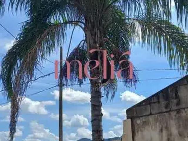 Casa venda em Região Geográfica Imediata de Pouso Alegre, Santa Rita do Sapucaí
