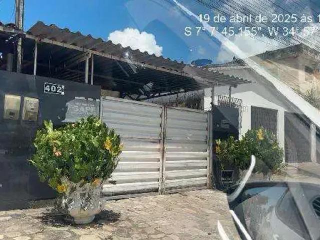 Casa venda em Região Geográfica Imediata de João Pessoa, Região Metropolitana de João Pessoa