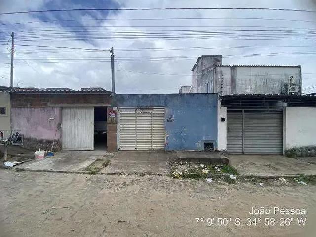 Casa venda em Região Geográfica Imediata de João Pessoa, Região Metropolitana de João Pessoa