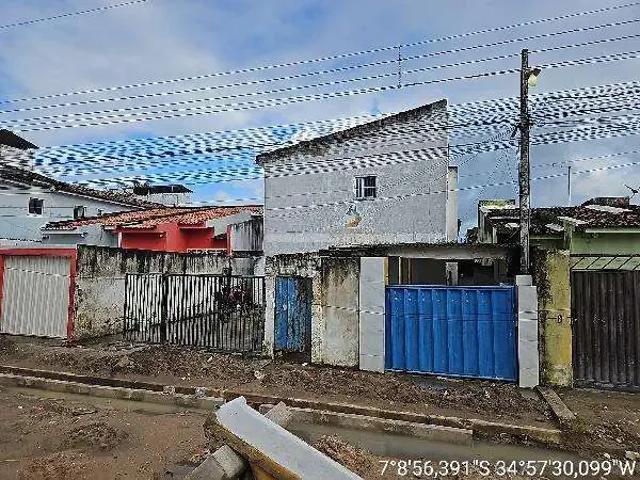 Casa venda em Região Geográfica Imediata de João Pessoa, Região Metropolitana de João Pessoa