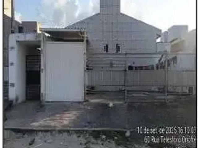 Casa venda em Região Geográfica Imediata de João Pessoa, Região Metropolitana de João Pessoa