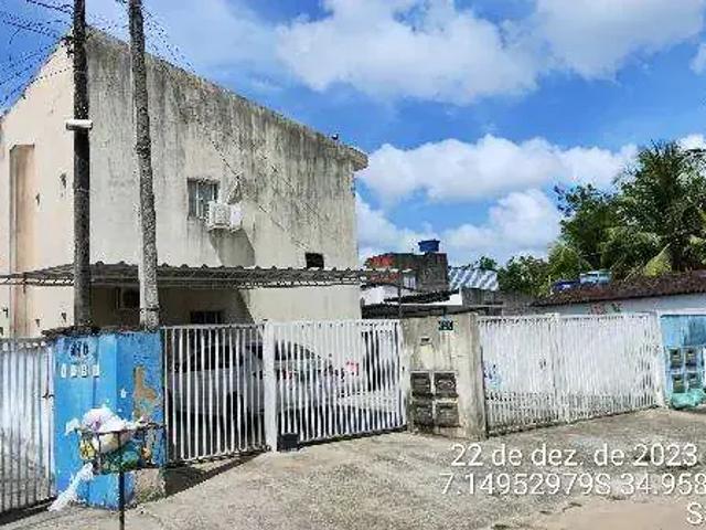 Casa venda em Região Geográfica Imediata de João Pessoa, Região Metropolitana de João Pessoa