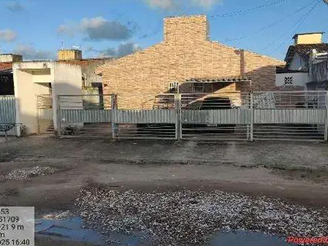Casa venda em Região Geográfica Imediata de João Pessoa, Região Metropolitana de João Pessoa