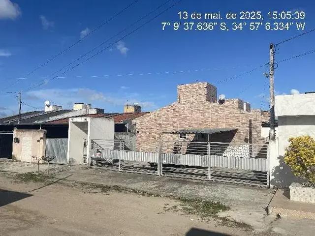Casa venda em Região Geográfica Imediata de João Pessoa, Região Metropolitana de João Pessoa