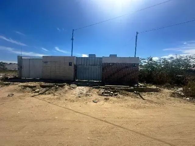 Casa venda em Região Geográfica Imediata de João Pessoa, Região Metropolitana de João Pessoa