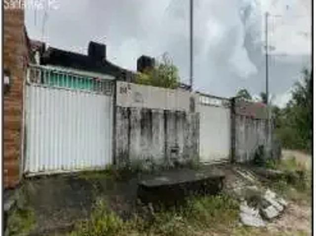 Casa venda em Região Geográfica Imediata de João Pessoa, Região Metropolitana de João Pessoa