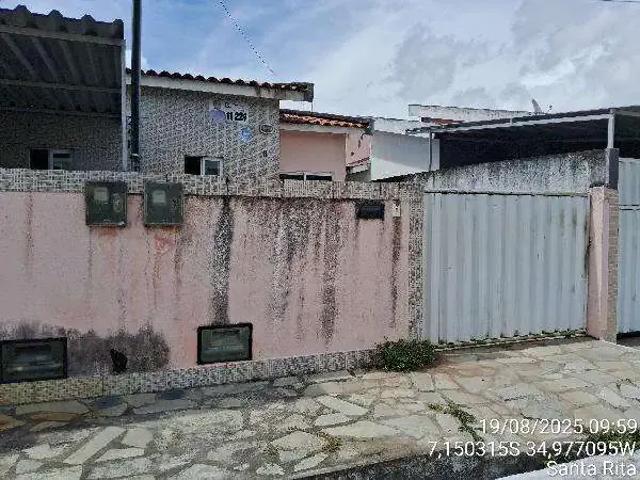 Casa venda em Região Geográfica Imediata de João Pessoa, Região Metropolitana de João Pessoa