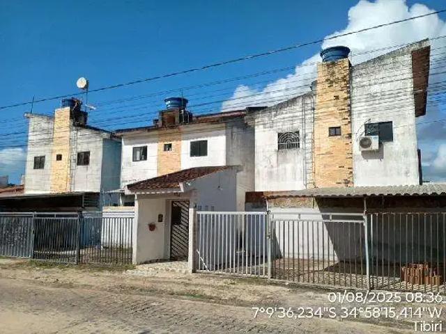 Casa venda em Região Geográfica Imediata de João Pessoa, Região Metropolitana de João Pessoa