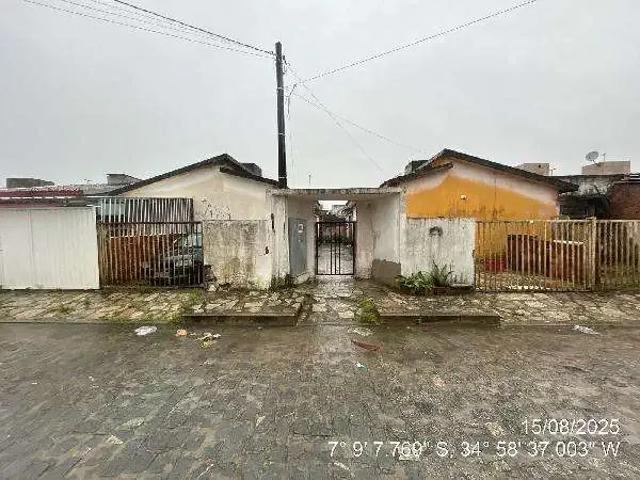 Casa venda em Região Geográfica Imediata de João Pessoa, Região Metropolitana de João Pessoa