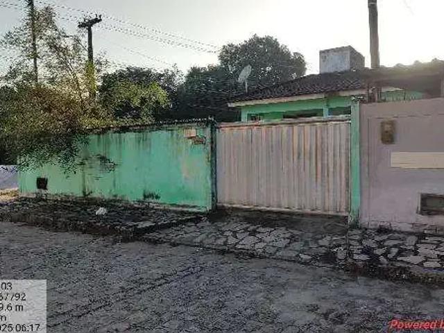 Casa venda em Região Geográfica Imediata de João Pessoa, Região Metropolitana de João Pessoa