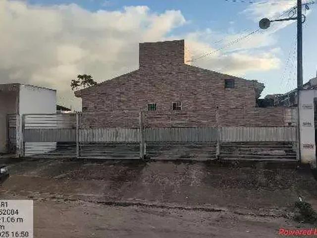 Casa venda em Região Geográfica Imediata de João Pessoa, Região Metropolitana de João Pessoa