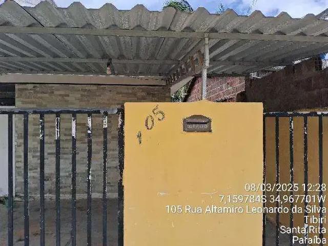 Casa venda em Região Geográfica Imediata de João Pessoa, Região Metropolitana de João Pessoa