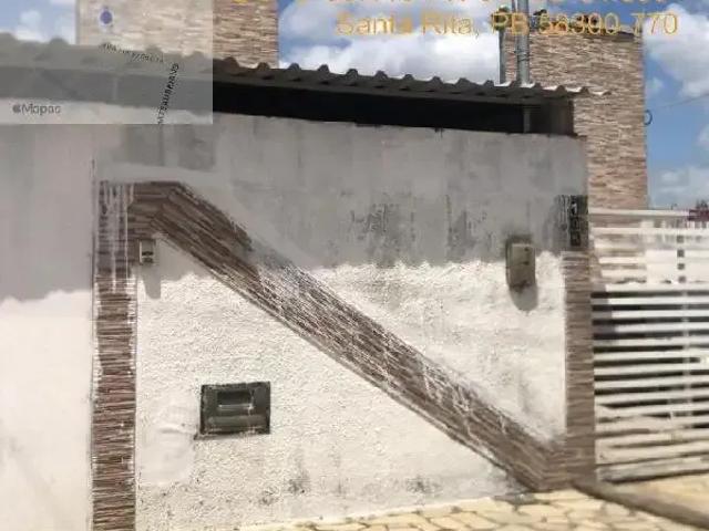 Casa venda em Região Geográfica Imediata de João Pessoa, Região Metropolitana de João Pessoa