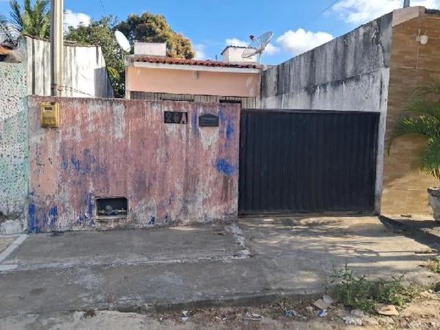 Casa venda em Região Geográfica Imediata de João Pessoa, Região Metropolitana de João Pessoa
