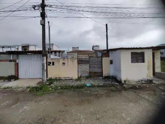 Casa venda em Região Geográfica Imediata de João Pessoa, Região Metropolitana de João Pessoa