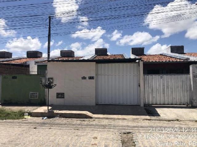 Casa venda em Região Geográfica Imediata de João Pessoa, Região Metropolitana de João Pessoa
