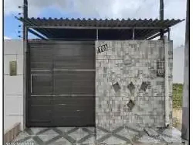 Casa venda em Região Geográfica Imediata de João Pessoa, Região Metropolitana de João Pessoa