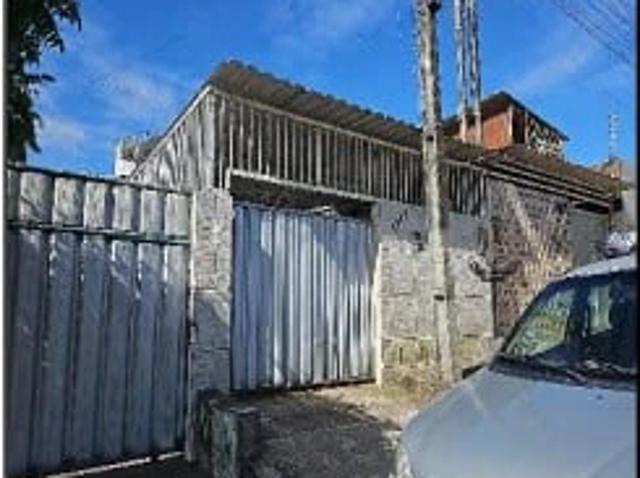 Casa venda em Região Geográfica Imediata de João Pessoa, Região Metropolitana de João Pessoa