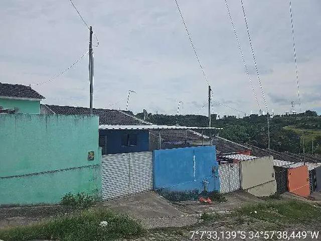 Casa venda em Região Geográfica Imediata de João Pessoa, Região Metropolitana de João Pessoa