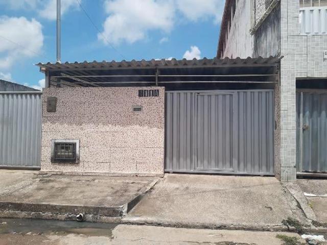 Casa venda em Região Geográfica Imediata de João Pessoa, Região Metropolitana de João Pessoa