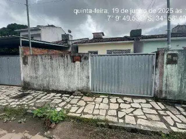 Casa venda em Região Geográfica Imediata de João Pessoa, Região Metropolitana de João Pessoa