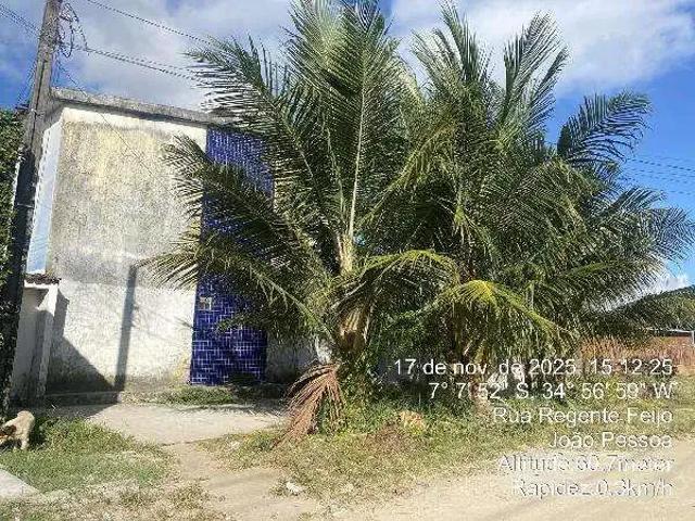Casa venda em Região Geográfica Imediata de João Pessoa, Região Metropolitana de João Pessoa