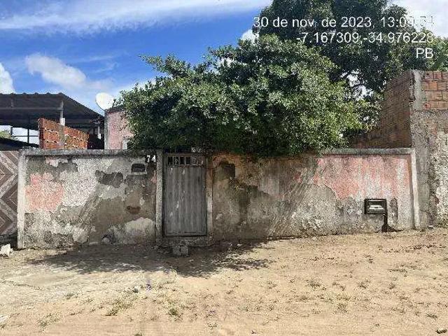 Casa venda em Região Geográfica Imediata de João Pessoa, Região Metropolitana de João Pessoa