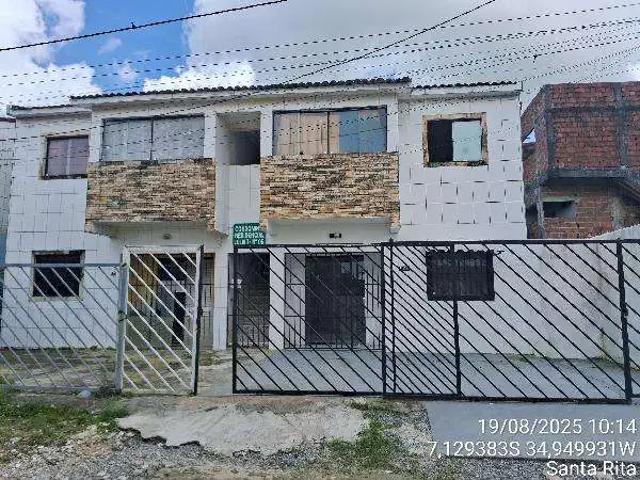 Casa venda em Região Geográfica Imediata de João Pessoa, Região Metropolitana de João Pessoa