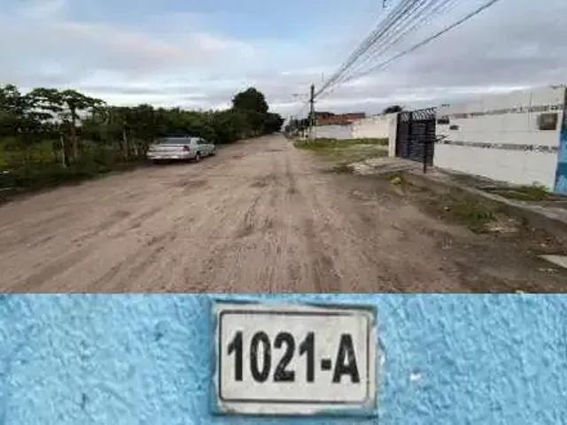 Casa venda em Região Geográfica Imediata de João Pessoa, Região Metropolitana de João Pessoa