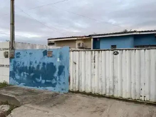 Casa venda em Região Geográfica Imediata de João Pessoa, Região Metropolitana de João Pessoa