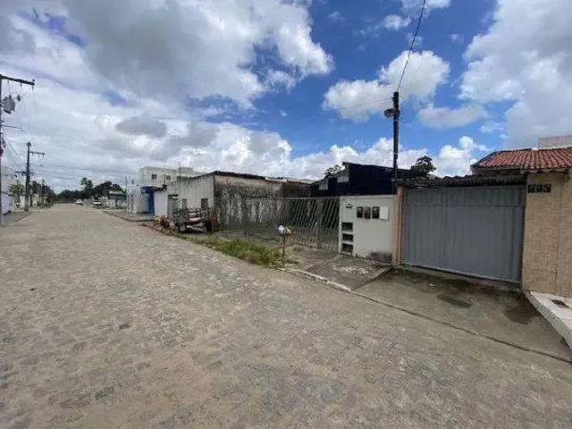 Casa venda em Região Geográfica Imediata de João Pessoa, Região Metropolitana de João Pessoa