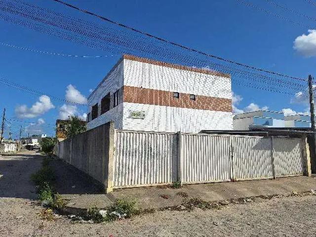 Casa venda em Região Geográfica Imediata de João Pessoa, Região Metropolitana de João Pessoa