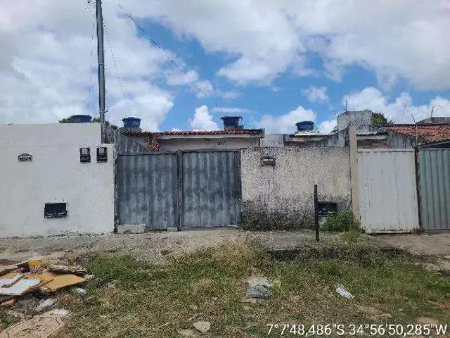 Casa venda em Região Geográfica Imediata de João Pessoa, Região Metropolitana de João Pessoa
