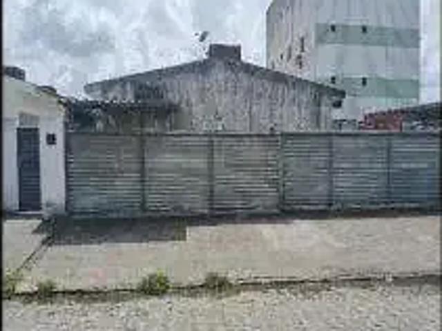 Casa venda em Região Geográfica Imediata de João Pessoa, Região Metropolitana de João Pessoa