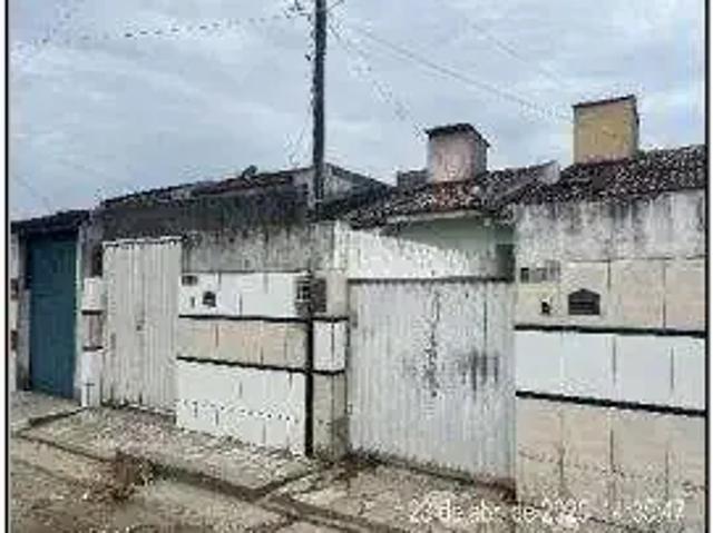 Casa venda em Região Geográfica Imediata de João Pessoa, Região Metropolitana de João Pessoa